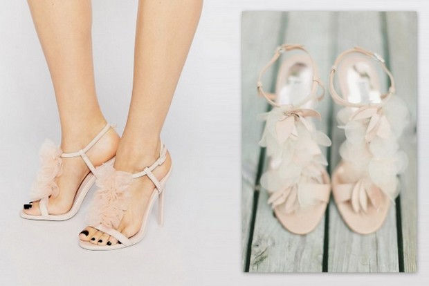 Dream-Badgley-Mischka-Wedding-Shoes-Replica-for-Less-weddingsonline