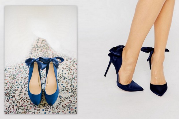 Dream-Blue-Wedding-Shoes-Designer-Bow-Back-weddingsonline