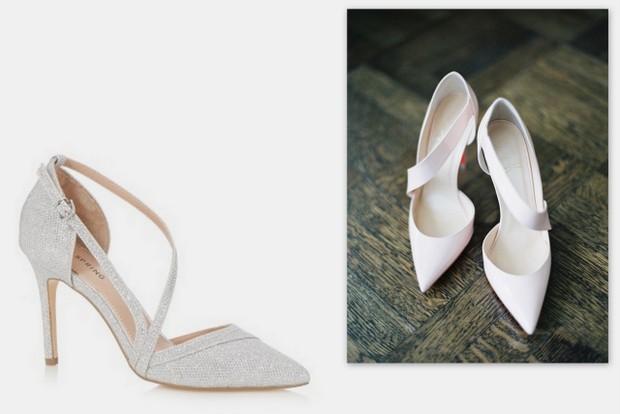 Dream-Designer-Wedding-Shoes-High-Street-Christian-Louboutin-White