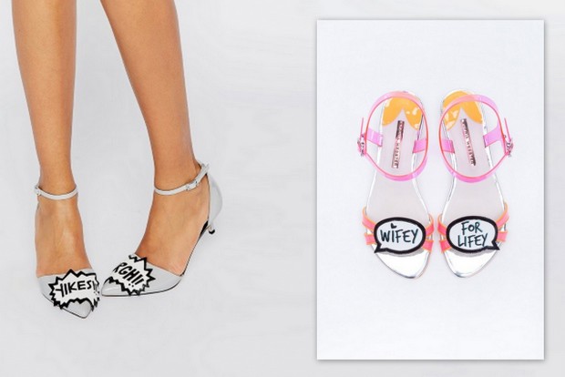 Dream-Designer-Wedding-Shoes-Less-Fun-Sophia-Webster