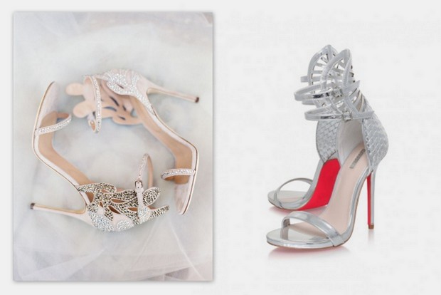 Dream-Designer-Wedding-Shoes-for-Less-Sergio-Rossi