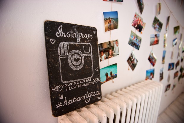 Instagram-Wedding-Sign-Hashtag-Chalkboard