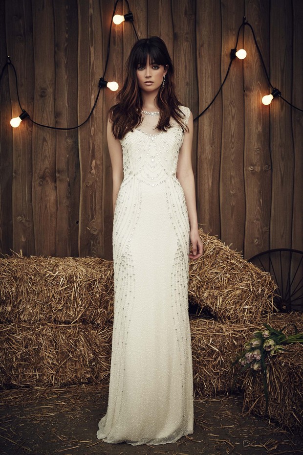 Jenny-Packham-2017-Bridal-Collection-Spring-Betsy