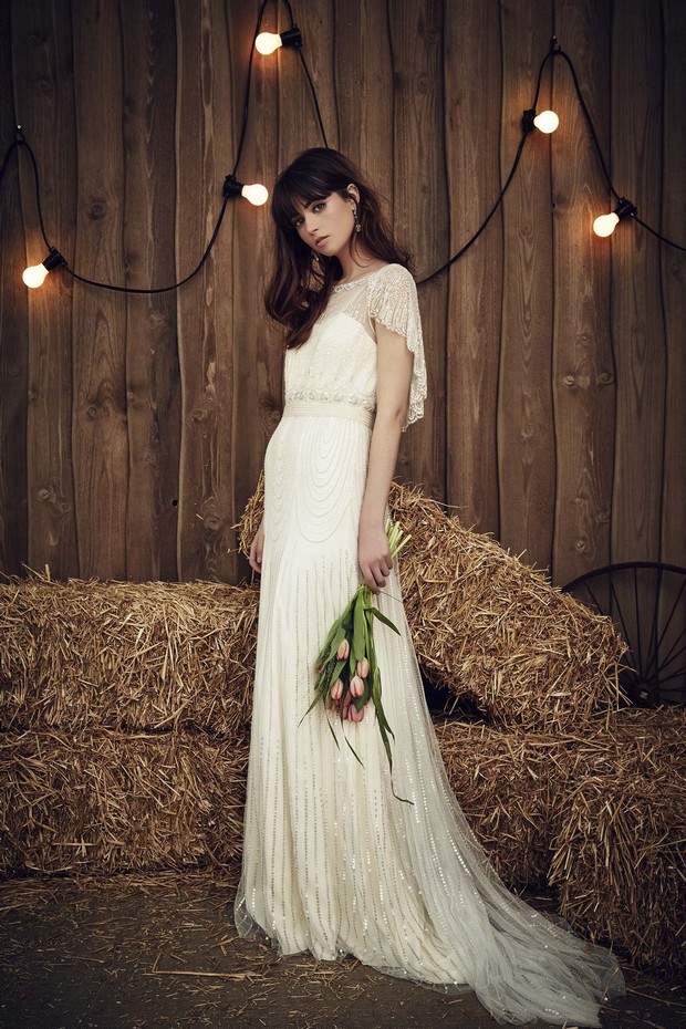 Jenny-Packham-2017-Bridal-Collection-Spring-Dolly