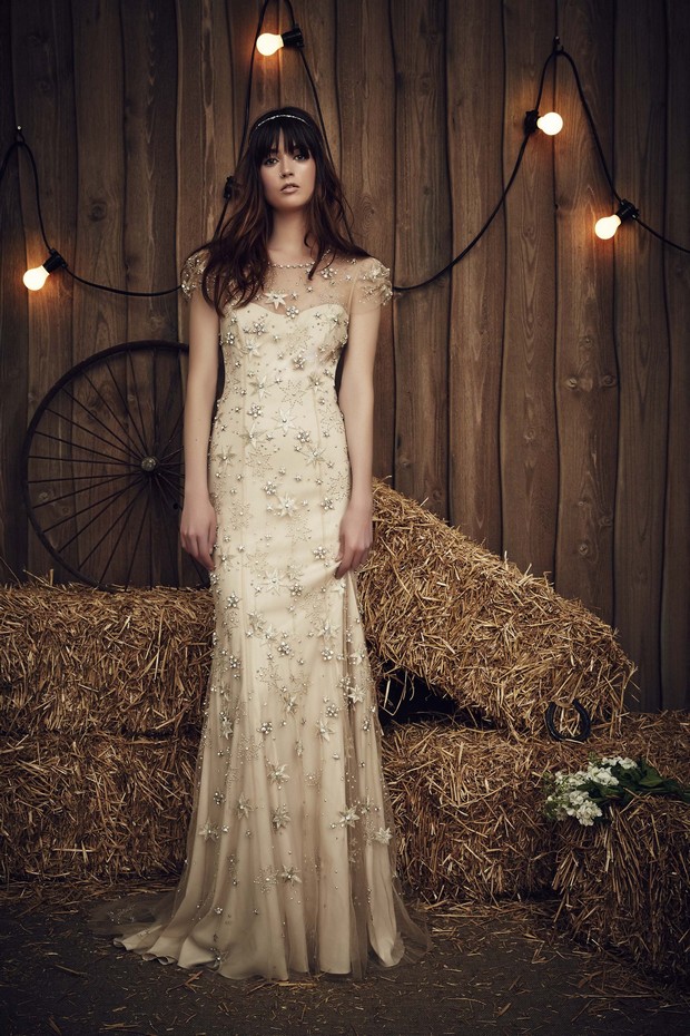 Jenny-Packham-2017-Bridal-Collection-Spring-Lucky