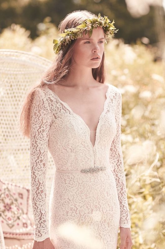 Mikaella-Wedding-Dress-Style-#2050