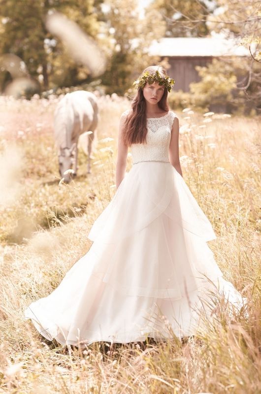 Mikaella-Wedding-Dress-Style-#2051