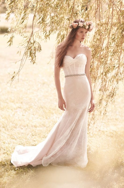 Mikaella-Wedding-Dress-Style-#2052