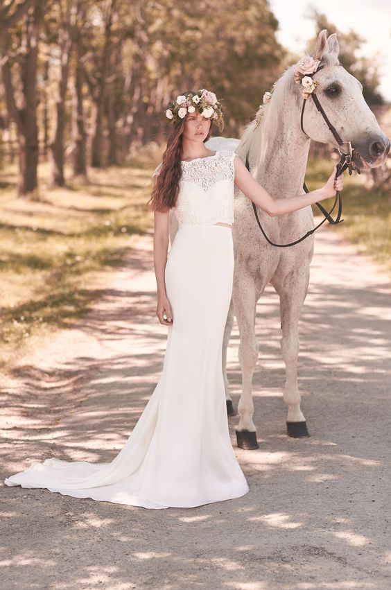 Mikaella-Wedding-Dress-Style-#2053