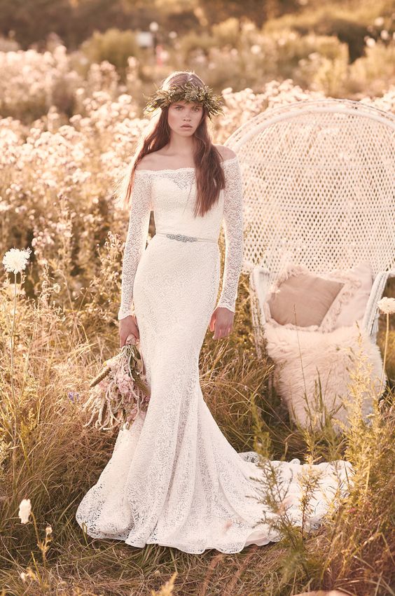 Mikaella-Wedding-Dress-Style-#2055