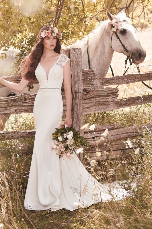 Mikaella-Wedding-Dress-Style-#2057