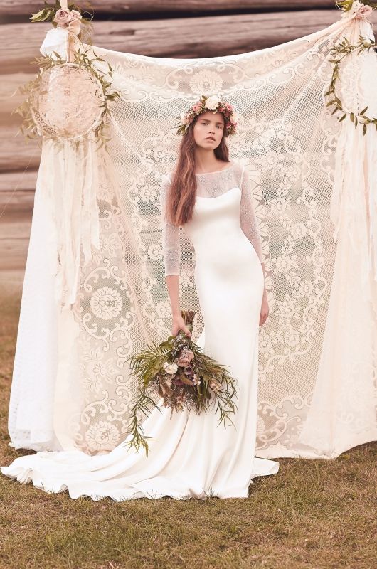 Mikaella-Wedding-Dress-Style-#2058