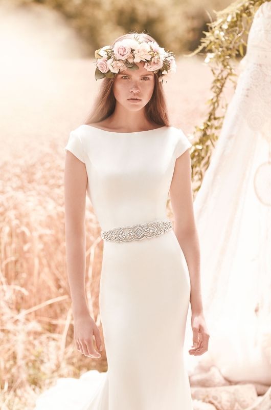 Mikaella-Wedding-Dress-Style-#2061
