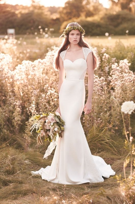 Mikaella-Wedding-Dress-Style-#2062