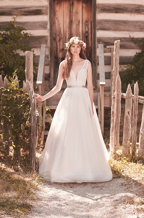 Mikaella-Wedding-Dress-Style-#2063
