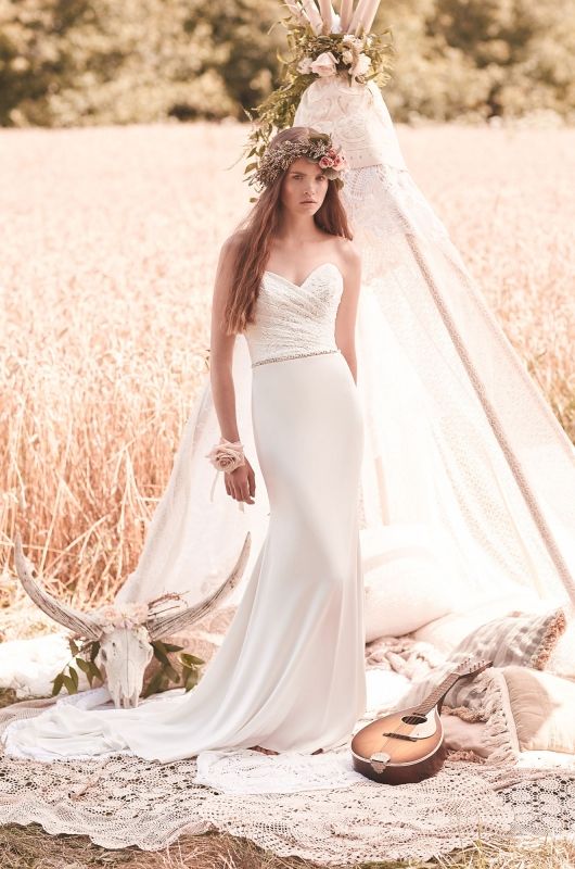Mikaella-Wedding-Dress-Style-#2064