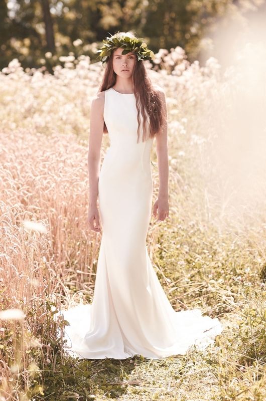 Mikaella-Wedding-Dress-Style-#2066
