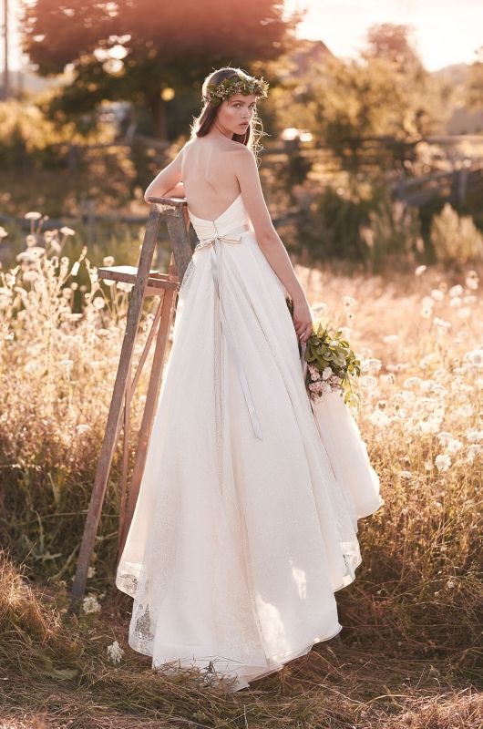 Mikaella-Wedding-Dress-Style-#2067-back