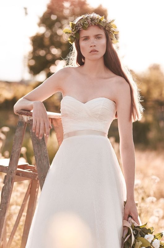 Mikaella-Wedding-Dress-Style-#2067
