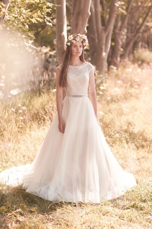 Mikaella-Wedding-Dress-Style-#2068