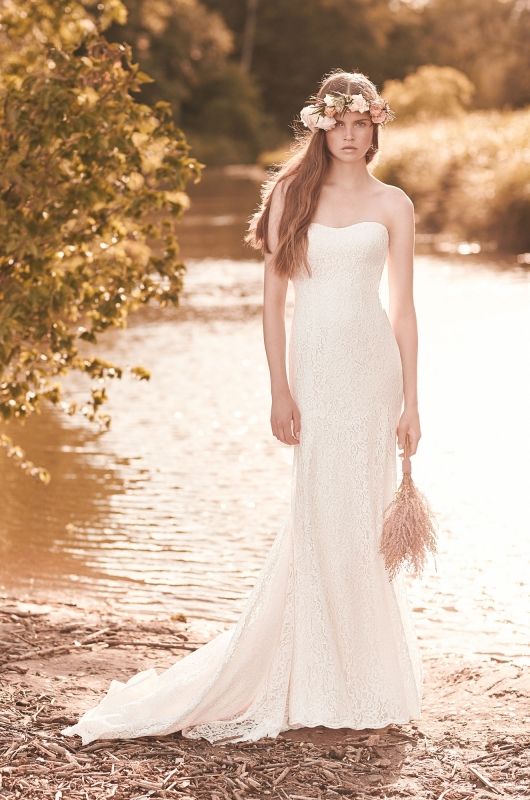 Mikaella-Wedding-Dress-Style-#2069