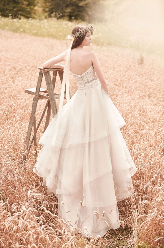 Mikaella-Wedding-Dress-Style-#2070-back