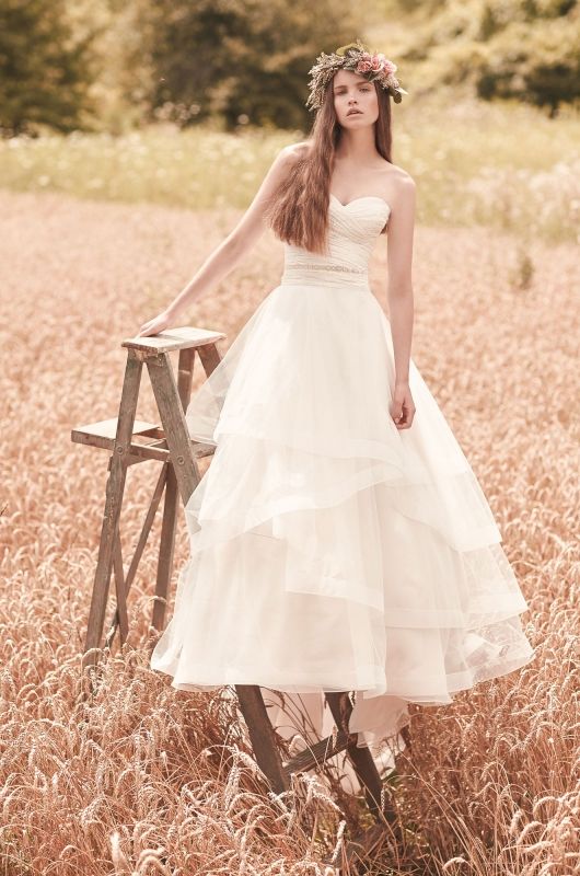 Mikaella-Wedding-Dress-Style-#2070