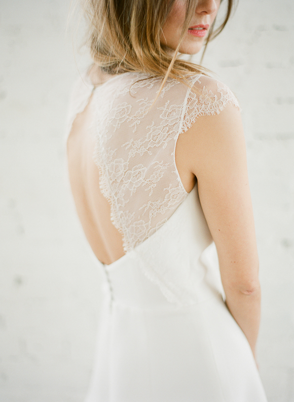 Swoon-Worthy-Wedding-Dress-Details-Rime-Arodaky-Delicate-Lace-Back