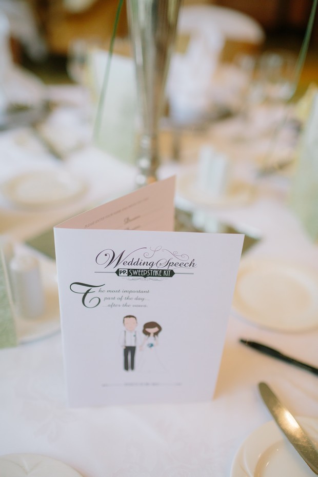 Wedding-Speech-Sweepstake-Card