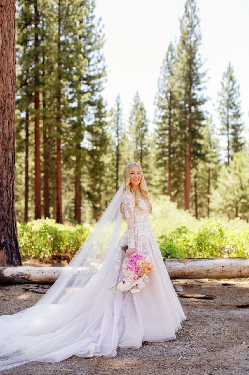 ballgown-wedding-dress-Hayley_Paige_Wedding-chardphotography-3