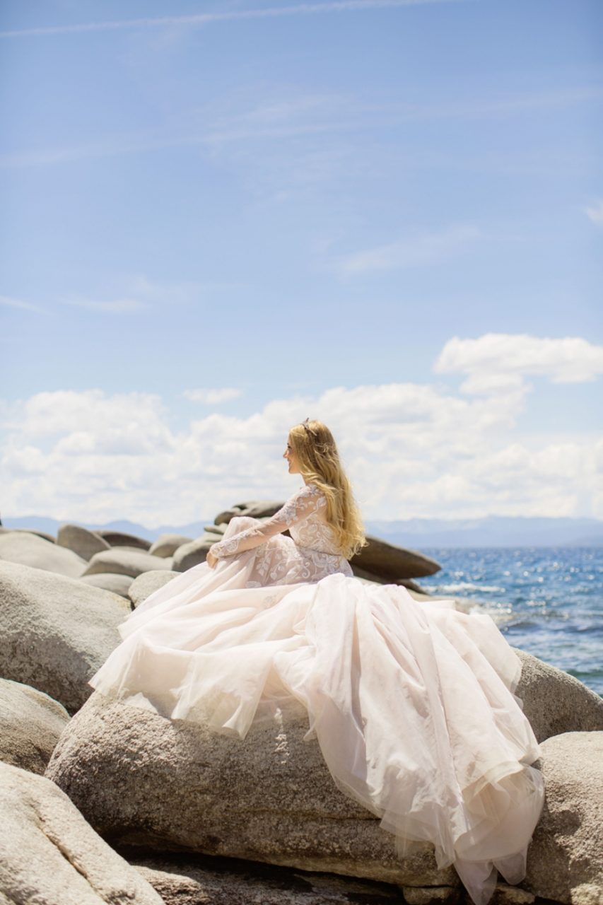 ballgown-wedding-dress-Hayley_Paige_Wedding-chardphotography