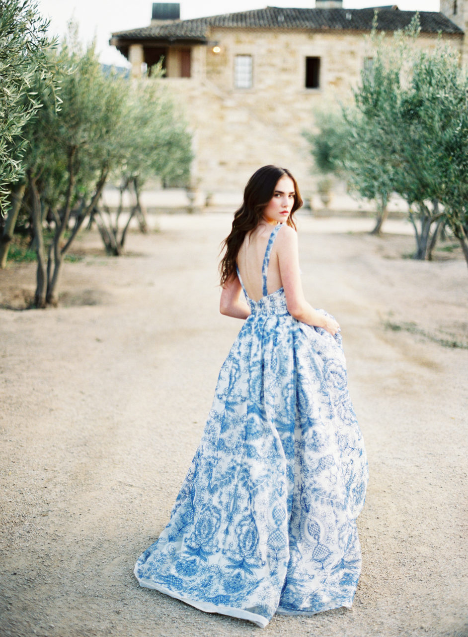 blue-willow-wedding-dress-ballgown