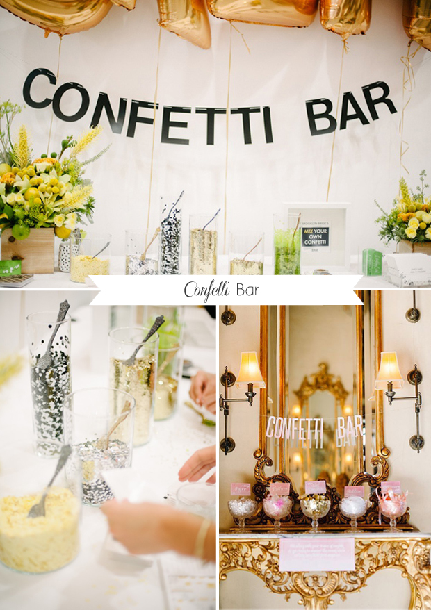 confetti-bar-wedding