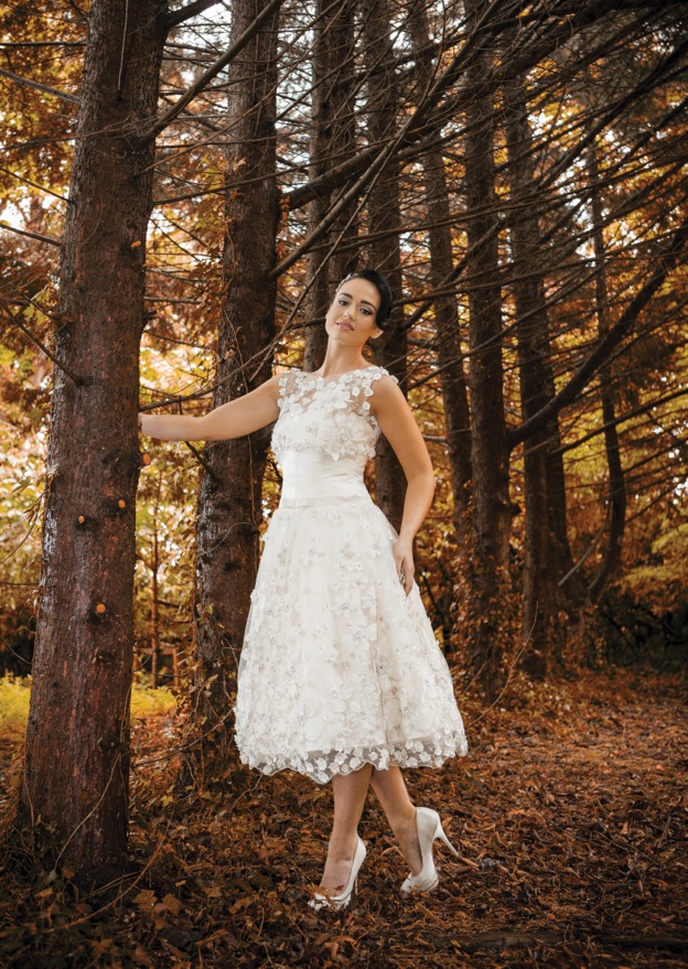 de-paor-designs-paloma-tea-length-wedding-dress