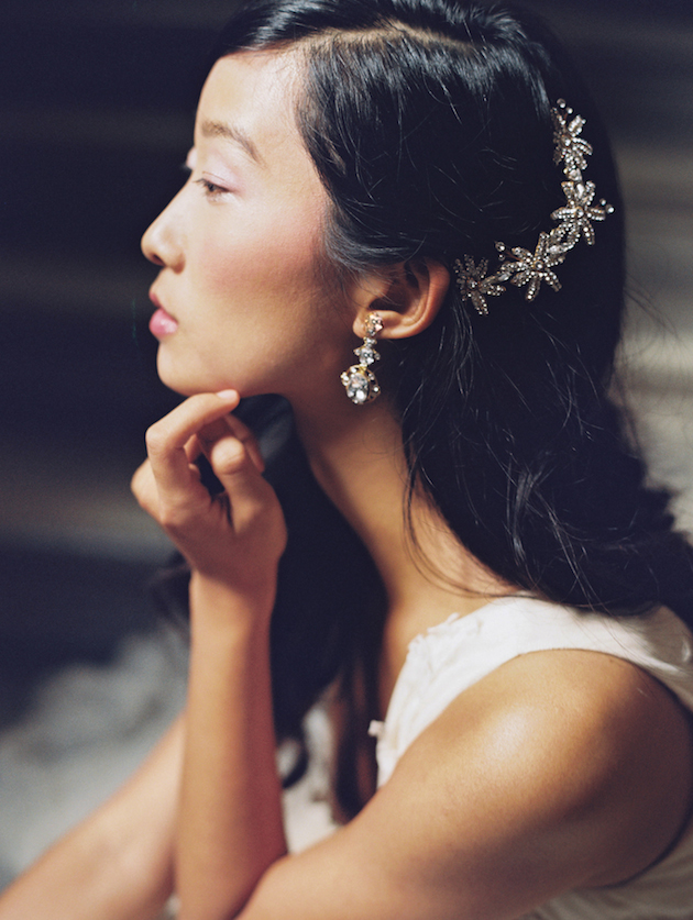 enchanted-atelier-liv-hart-wedding-accessories-comb