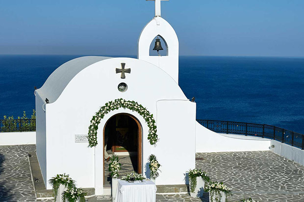 esperia-group-greece-wedding-abroad