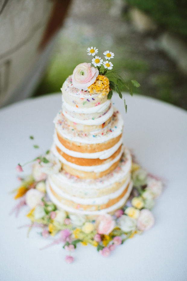 funfetti-three-tier-wedding-cake