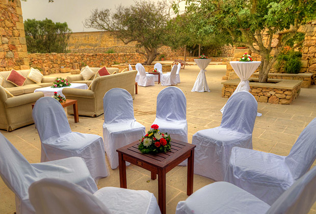 hotel-ta-cenc-malta-wedding-abroad