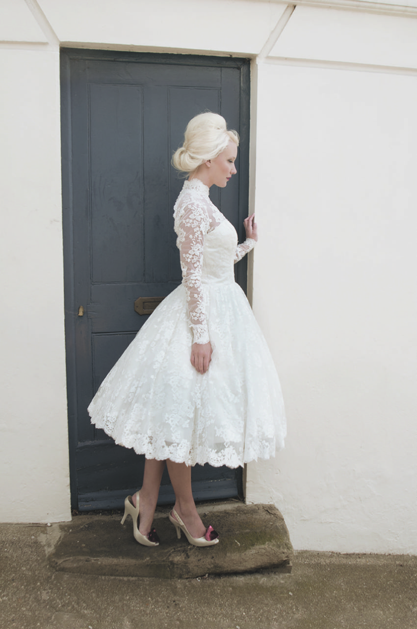 house-of-mooshki-grace-tea-length-wedding-dress