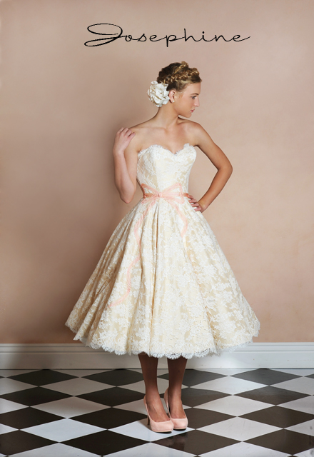 josephine-stephanie-james-couture-tea-length-lace-wedding-dress-strapless