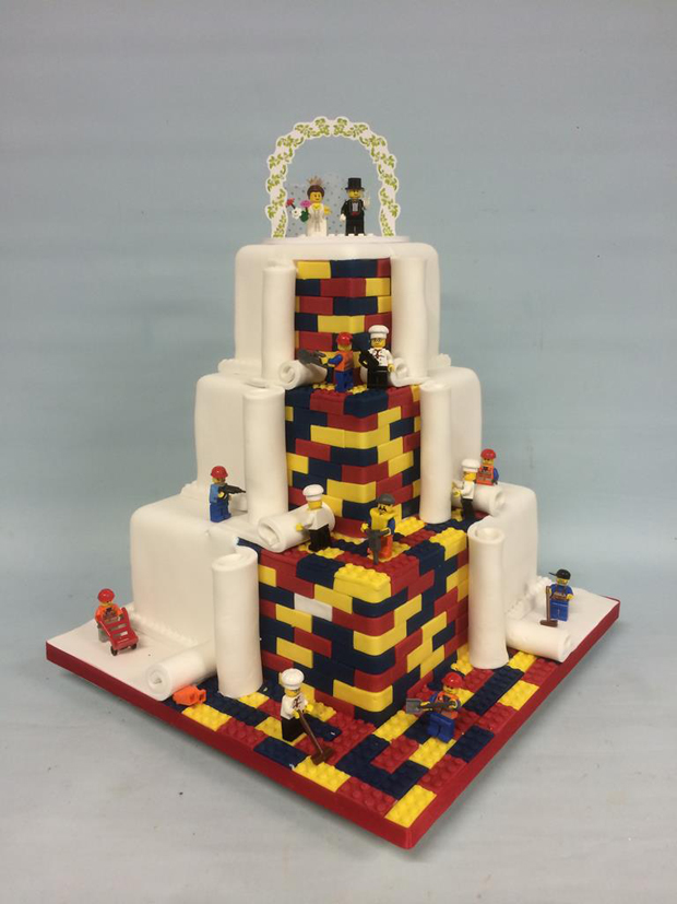 lego-wedding-cakes-amazing-cakes