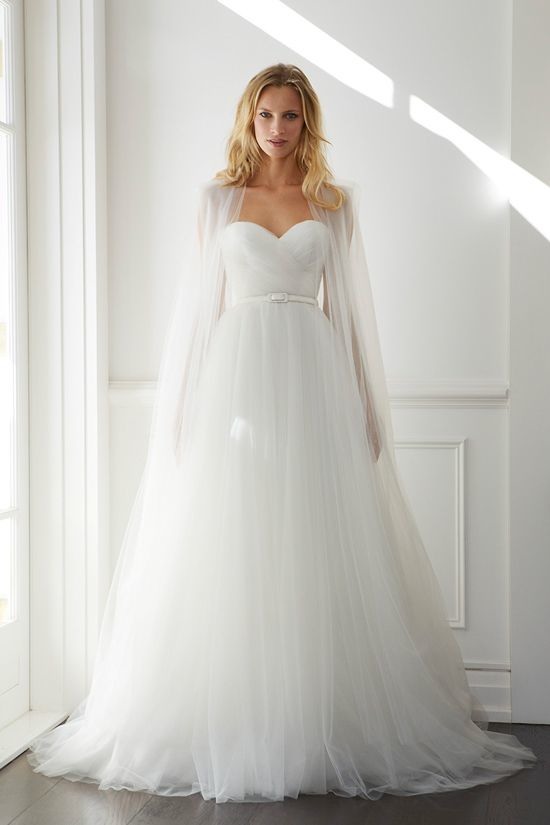 lisa-gowing-wedding-dress-ballgown-tulle