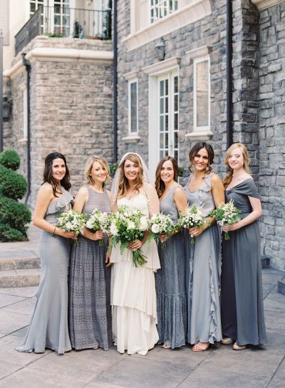 mix-match-grey-bridesmaid-dresses-brettheidebrecht