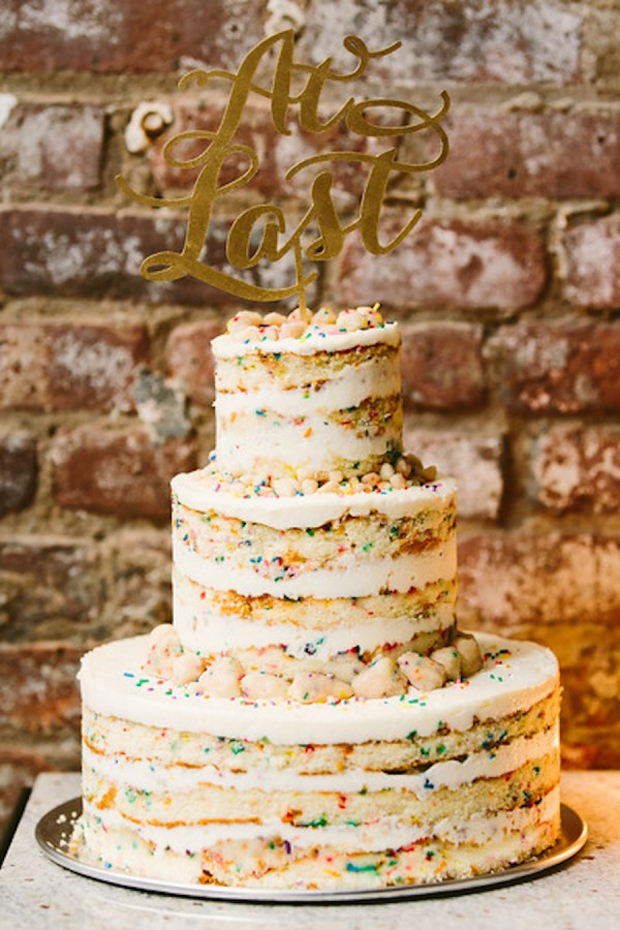 naked-funfetti-wedding-cake2