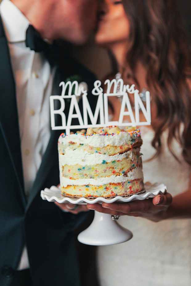personalised-mr-and-mrs-cake-topper