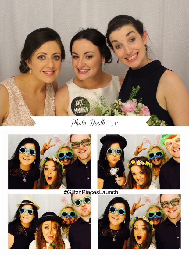 photo-booth-wedding-the-selfie-box