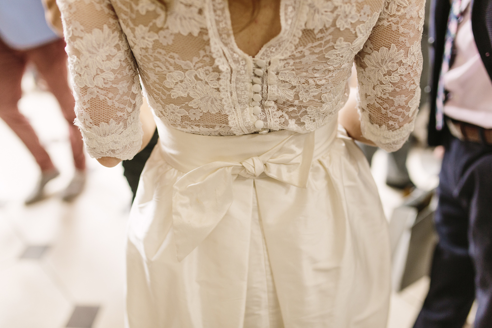 ro-molloy-irish-wedding-dress-designer-Graciela+Vilagudin