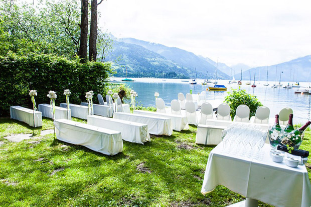 schloss-prielau-austria-wedding-abroad1