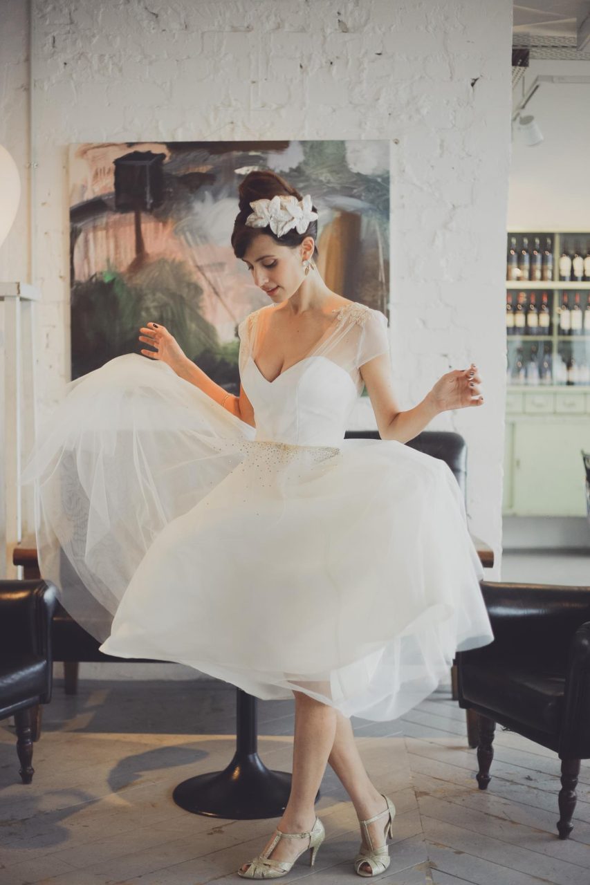 tel-aviv-wedding-dress-tea-length