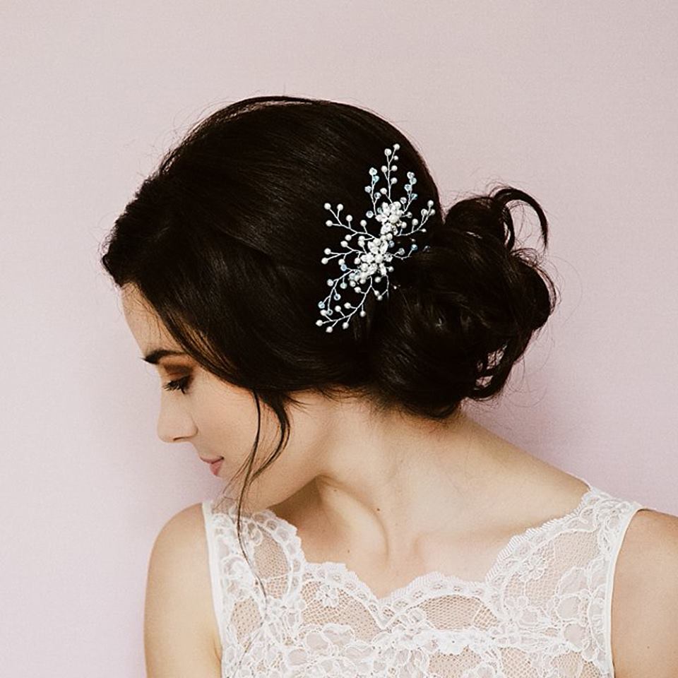 twice-as-nice-wedding-hair-accessories-brindley